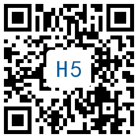 H5移動門戶