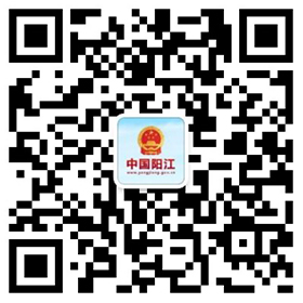 微信公眾號