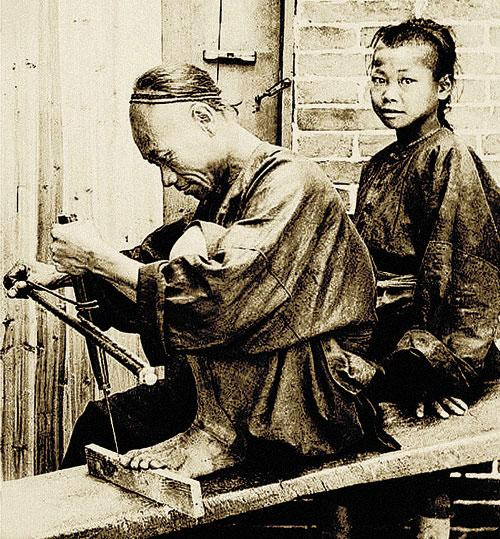 海絲航道的陽(yáng)江帆影3.jpg
