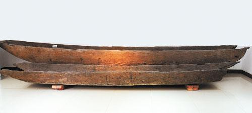 海絲航道的陽(yáng)江帆影5.jpg